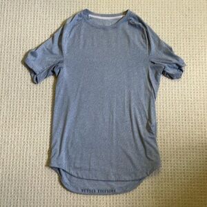 Lululemon Drysense T-Shirt
